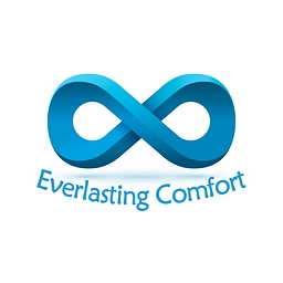 Everlasting Comfort Coupons and Promo Code